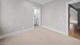 2827 Landing Circle - Photo 61