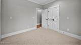 2827 Landing Circle - Photo 62