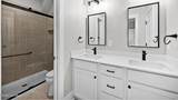 2827 Landing Circle - Photo 63