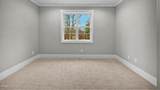 2827 Landing Circle - Photo 65