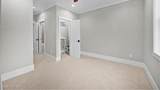 2827 Landing Circle - Photo 66