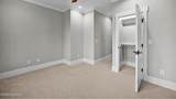 2827 Landing Circle - Photo 67