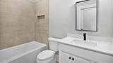 2827 Landing Circle - Photo 68