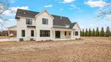 2827 Landing Circle - Photo 7