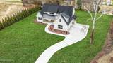2827 Landing Circle - Photo 71