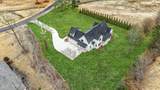 2827 Landing Circle - Photo 73