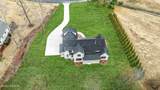 2827 Landing Circle - Photo 74
