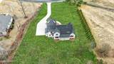 2827 Landing Circle - Photo 75