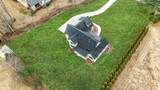 2827 Landing Circle - Photo 76