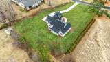 2827 Landing Circle - Photo 77