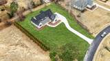 2827 Landing Circle - Photo 78
