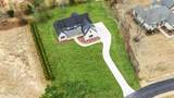 2827 Landing Circle - Photo 79