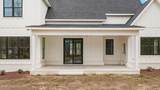 2827 Landing Circle - Photo 8