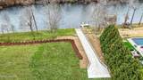 2827 Landing Circle - Photo 80