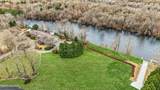 2827 Landing Circle - Photo 84