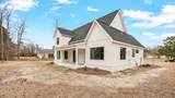 2827 Landing Circle - Photo 9