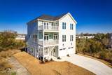 919 Calamanda Court - Photo 1