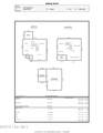 919 Calamanda Court - Photo 47