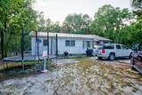 27820 Aberdeen Road - Photo 1