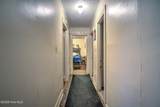 27820 Aberdeen Road - Photo 10