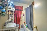 27820 Aberdeen Road - Photo 11