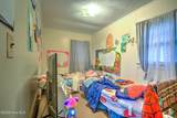 27820 Aberdeen Road - Photo 12