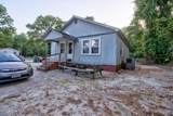27820 Aberdeen Road - Photo 15