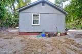 27820 Aberdeen Road - Photo 16