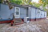 27820 Aberdeen Road - Photo 17