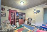 27820 Aberdeen Road - Photo 18
