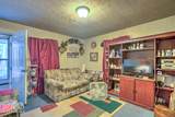 27820 Aberdeen Road - Photo 19