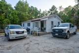 27820 Aberdeen Road - Photo 2