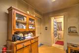 27820 Aberdeen Road - Photo 20