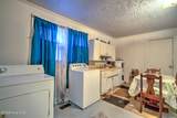 27820 Aberdeen Road - Photo 21