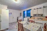 27820 Aberdeen Road - Photo 22