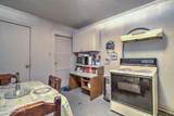 27820 Aberdeen Road - Photo 23