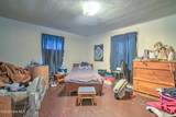 27820 Aberdeen Road - Photo 24