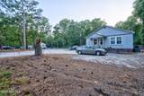 27820 Aberdeen Road - Photo 26