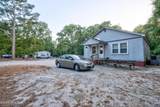 27820 Aberdeen Road - Photo 27