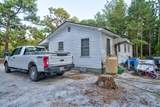 27820 Aberdeen Road - Photo 3