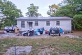27820 Aberdeen Road - Photo 4