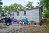 27820 Aberdeen Road - Photo 5