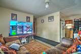 27820 Aberdeen Road - Photo 6