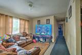27820 Aberdeen Road - Photo 7