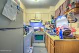 27820 Aberdeen Road - Photo 8