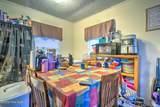 27820 Aberdeen Road - Photo 9