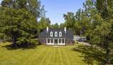 1096 Dean Road - Photo 1