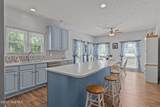 1096 Dean Road - Photo 10