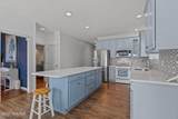 1096 Dean Road - Photo 11