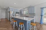 1096 Dean Road - Photo 12